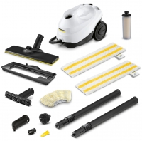 Karcher SC 3 EasyFix Plus resim