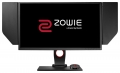 BenQ Zowie XL2546 resim