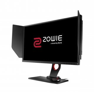 BenQ Zowie XL2546 Monitör