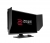 BenQ Zowie XL2546 Monitör