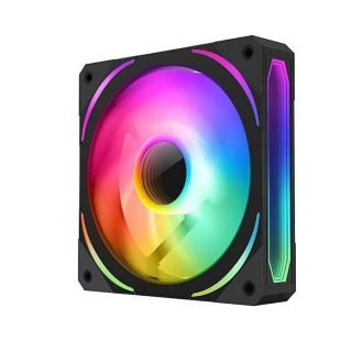 Dragos LS300 ARGB Kasa Fanı
