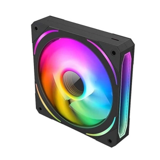 Dragos LS300 ARGB Kasa Fanı
