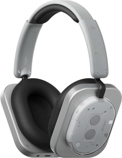 Nothing Headphone (1) Kablosuz Kulaklık