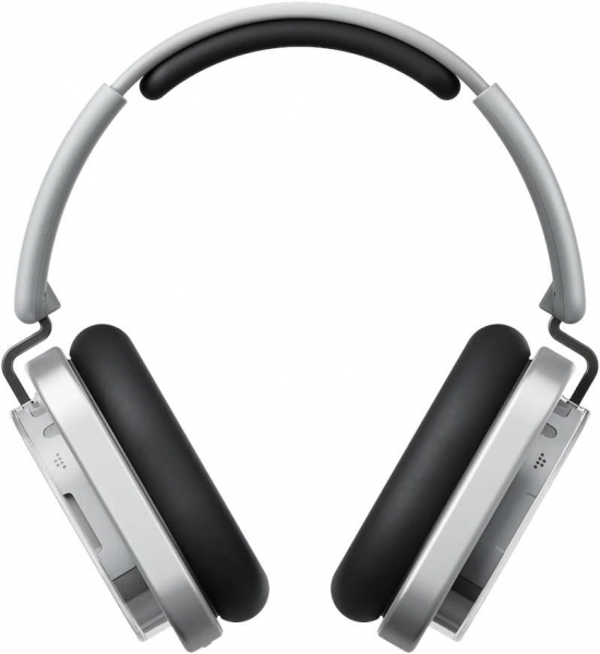 Nothing Headphone (1) Kablosuz Kulaklık