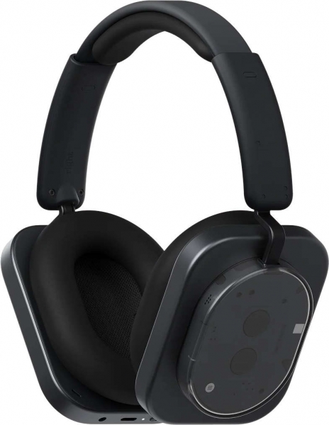 Nothing Headphone (1) Kablosuz Kulaklık