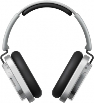 Nothing Headphone (1) Kablosuz Kulaklık
