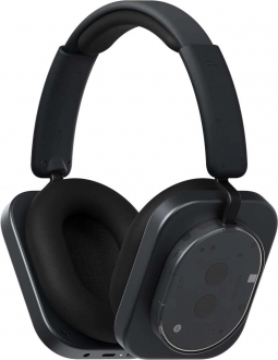 Nothing Headphone (1) Kablosuz Kulaklık