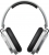 Nothing Headphone (1) Kablosuz Kulaklık