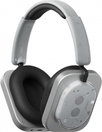 Nothing Headphone (1) resim