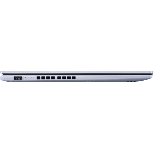 Asus Vivobook 15 X1502VA-NJ1007W Laptop