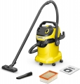 Karcher WD 5 V-25/6/22 resim
