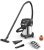 Karcher KWD-3SV-17/4/20 Anniversary Edition Sanayi Tipi Süpürge