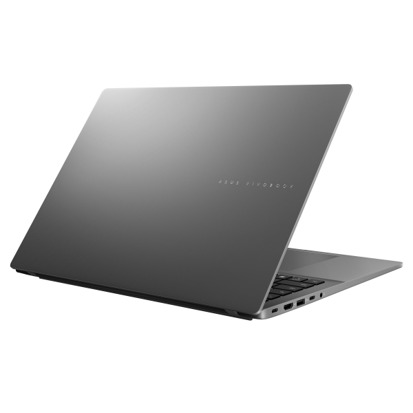 Asus Vivobook S16 S3607VA-RP012W Laptop