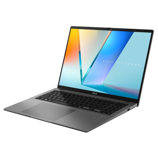 Asus Vivobook S16 S3607VA-RP012W Laptop