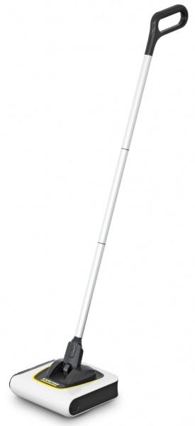 Karcher KB 5 Premium Şarjlı Süpürge