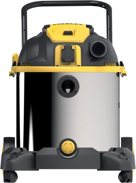 Stanley SXVC50XTDE Elektrikli Süpürge