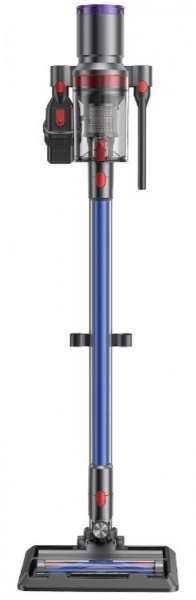 Hometech HT-20 Şarjlı Süpürge