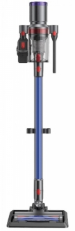 Hometech HT-20 Şarjlı Süpürge