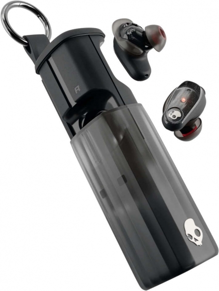 Skullcandy Scullcandy Method 360 ANC Tam Kablosuz Kulaklık