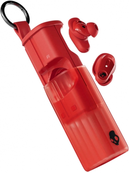Skullcandy Scullcandy Method 360 ANC Tam Kablosuz Kulaklık