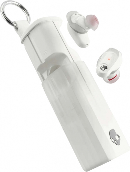 Skullcandy Scullcandy Method 360 ANC Tam Kablosuz Kulaklık