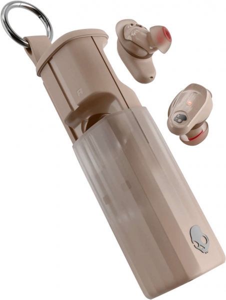 Skullcandy Scullcandy Method 360 ANC Tam Kablosuz Kulaklık