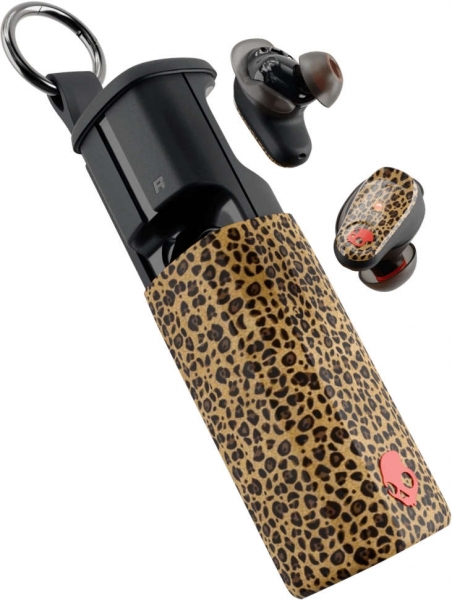 Skullcandy Scullcandy Method 360 ANC Tam Kablosuz Kulaklık
