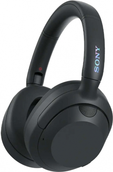 Sony Ult Wear Kablosuz Kulaklık