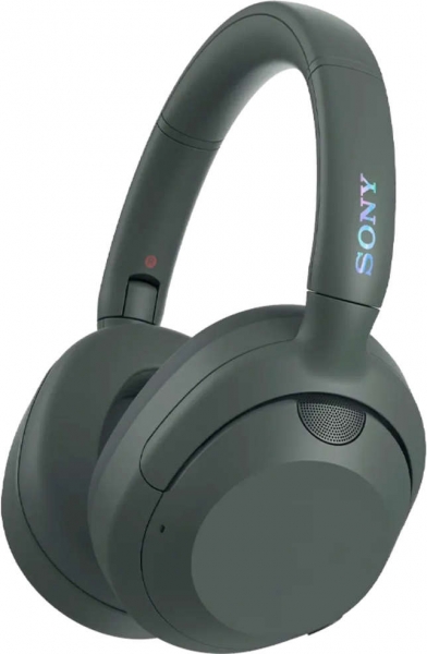 Sony Ult Wear Kablosuz Kulaklık