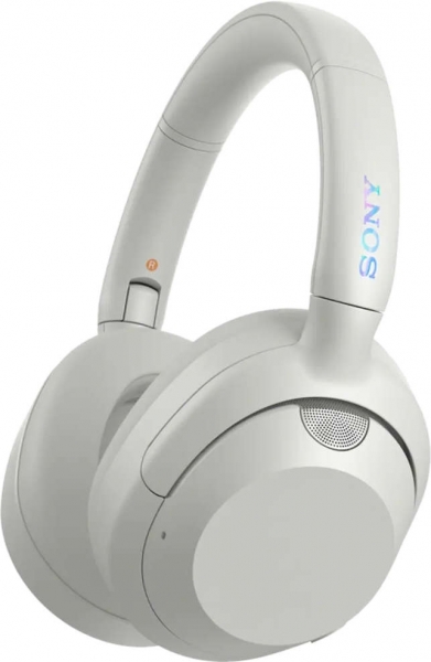 Sony Ult Wear Kablosuz Kulaklık