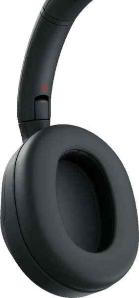 Sony Ult Wear Kablosuz Kulaklık