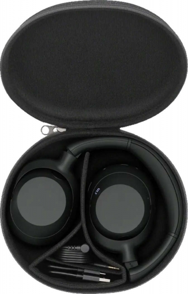 Sony Ult Wear Kablosuz Kulaklık