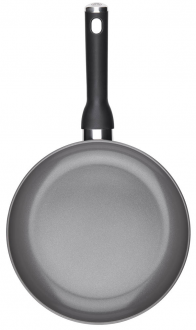 Korkmaz Lena Seramik Tava 24 cm