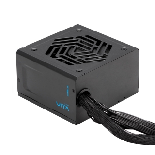 FSP Vita 750BD 750W