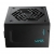 FSP Vita 750BD 750W