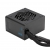 FSP Vita 850BD 850W