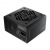 FSP Vita 850BD 850W