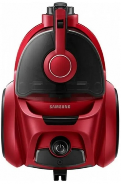 Samsung VC07T357MHR/TR Elektrikli Süpürge