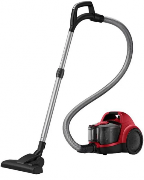 Samsung VC07T357MHR/TR Elektrikli Süpürge