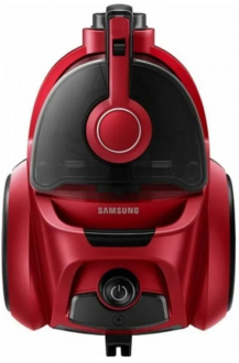 Samsung VC07T357MHR/TR Elektrikli Süpürge