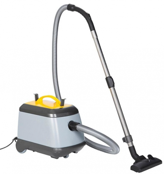 Numatic Vermop Jetvac 740005 Elektrikli Süpürge