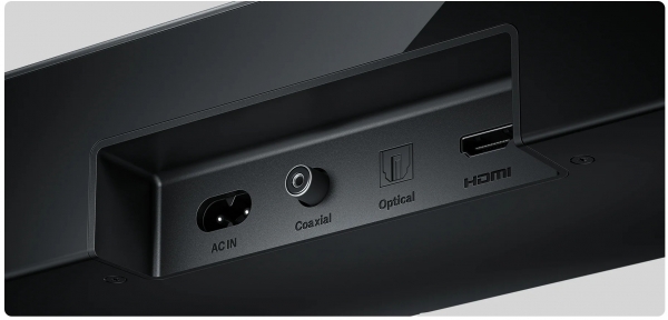 Xiaomi Soundbar Pro 2.0 Soundbar