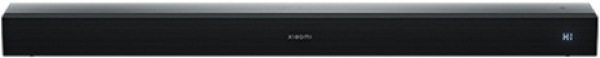 Xiaomi Soundbar Pro 2.0 Soundbar