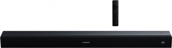 Xiaomi Soundbar Pro 2.0 Soundbar