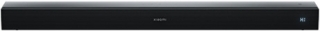 Xiaomi Soundbar Pro 2.0 Soundbar