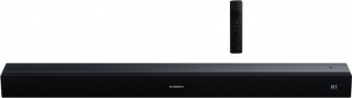 Xiaomi Soundbar Pro 2.0 Soundbar