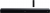 Xiaomi Soundbar Pro 2.0 Soundbar