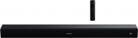 Xiaomi Soundbar Pro 2.0 resim