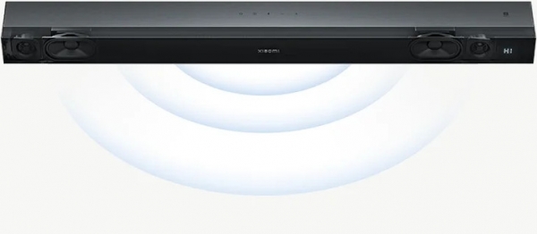 Xiaomi Soundbar Pro 2.1 Soundbar