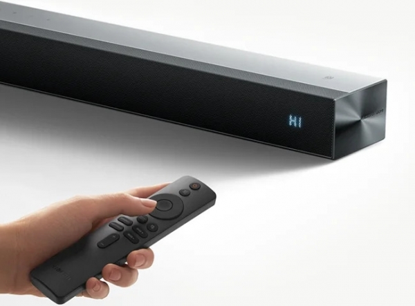 Xiaomi Soundbar Pro 2.1 Soundbar